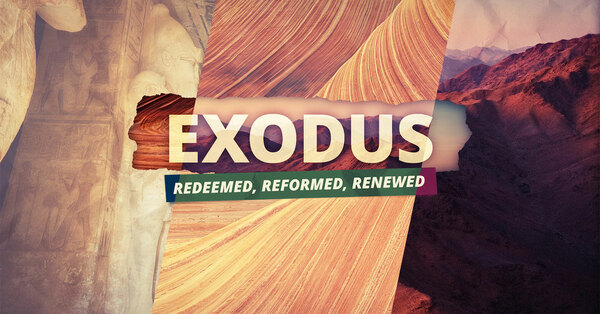 Exodus