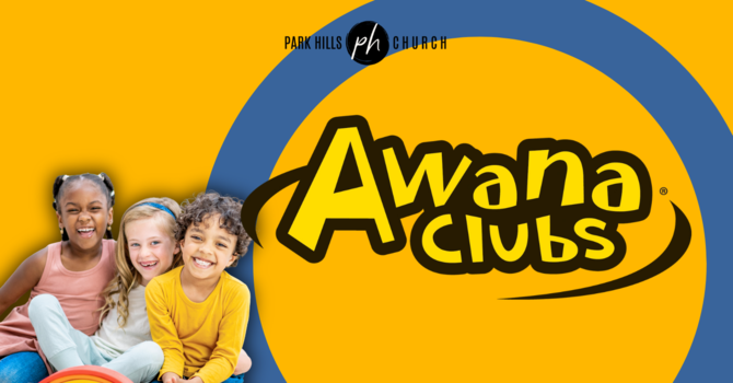 AWANA