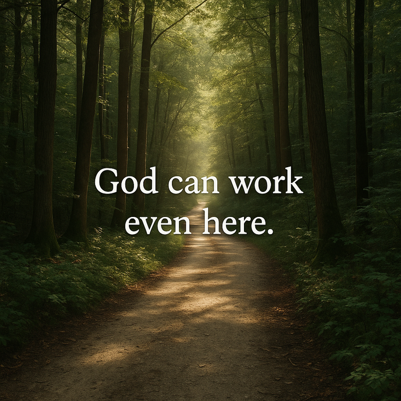 Slideshow image