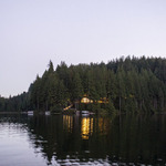 nav image
