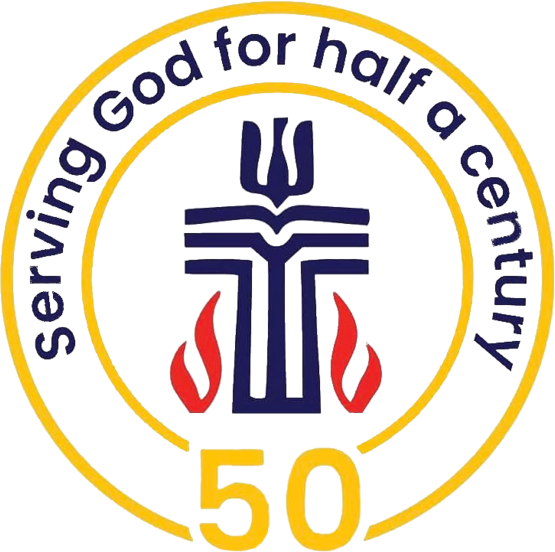 St. Thomas Community Presbyterian Church 