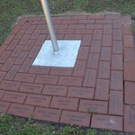 nav image