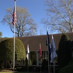 nav image