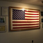 nav image