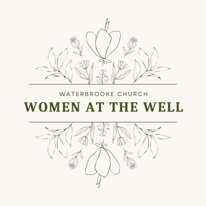 Waterbrooke Christian Church