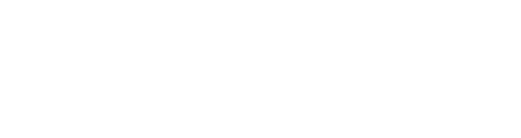 VIDA + LIFE Hattiesburg