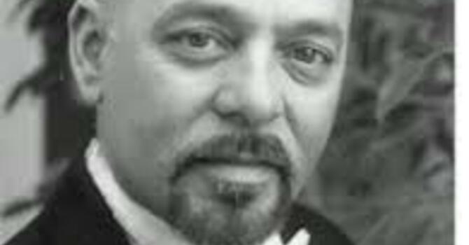 Douglas Tranquada & Brahm Goldhammer