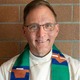 Rev. Jeff Rainwater