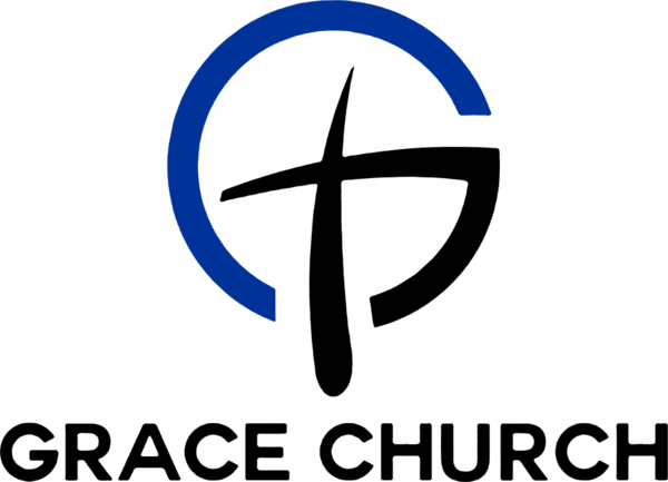 Grace Church of Connersville