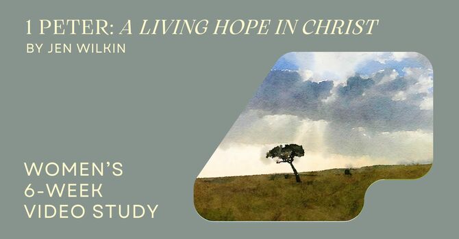 Women's Video Study