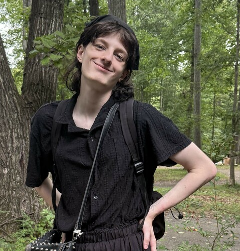 Sera Augustine