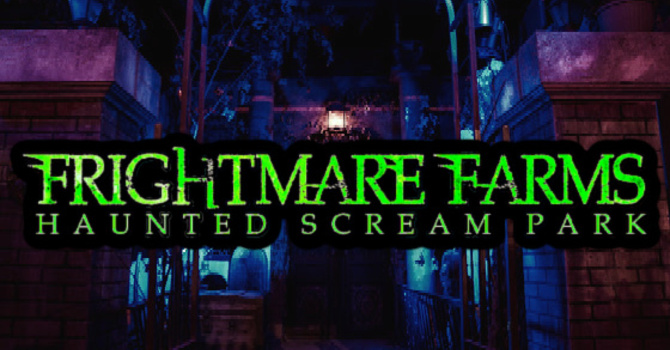 Frightmare Farms