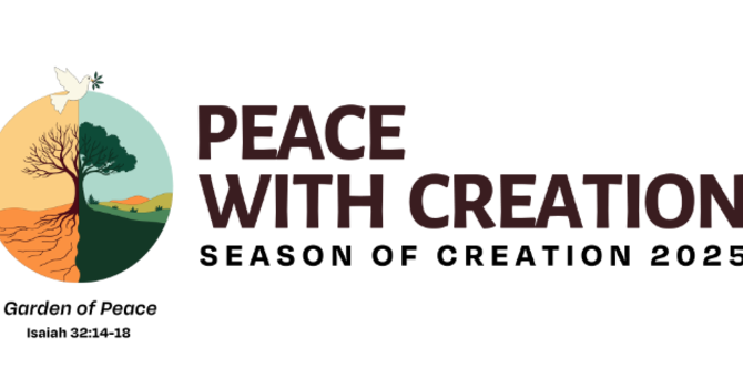 Season of Creation
