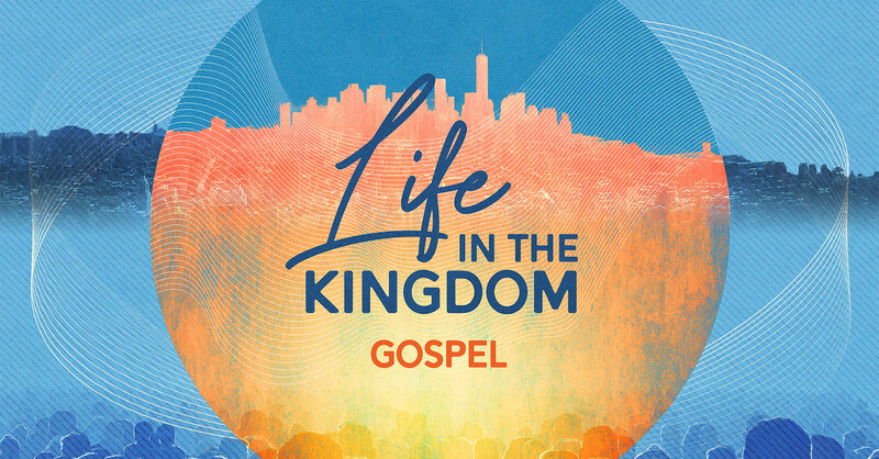 Gospel