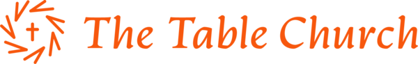 The Table Church Va