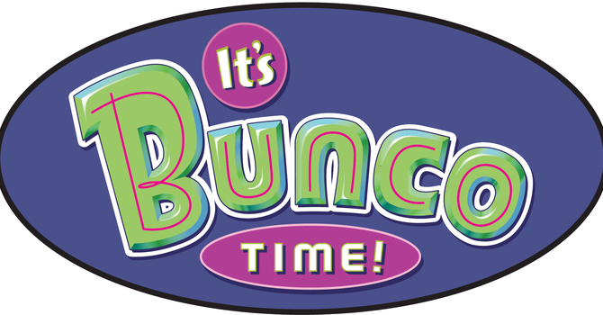 Bunco