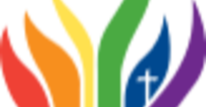 Reconciling Ministries Network