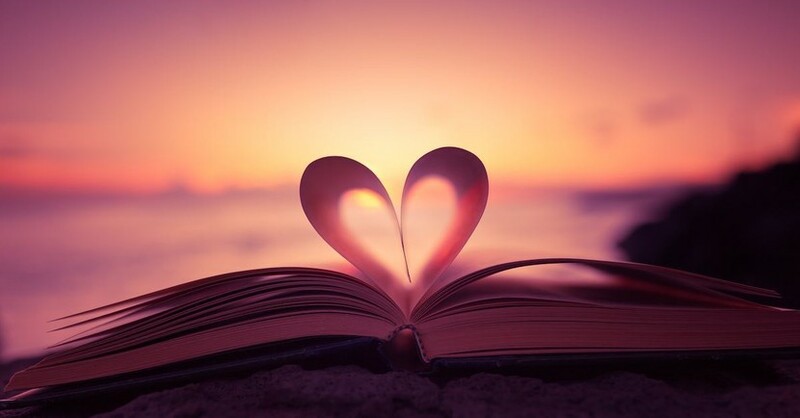Remembering the Great and Mighty Love of God