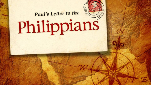 Philippians