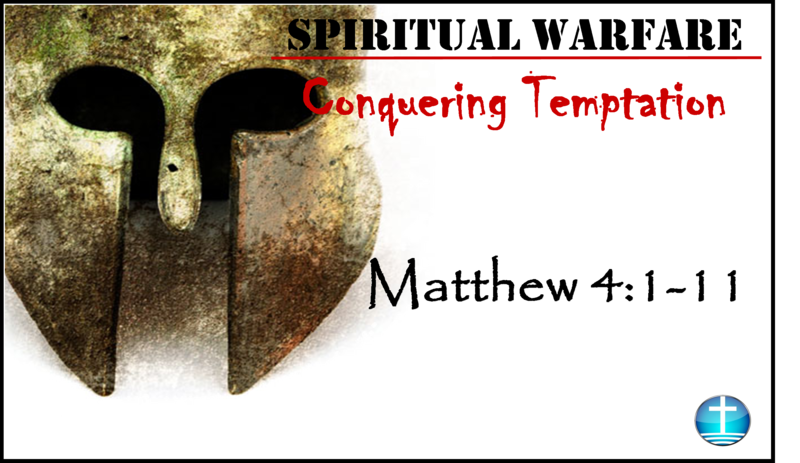 Satanic Faith