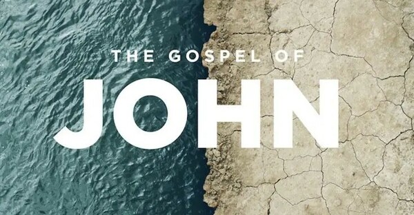 John