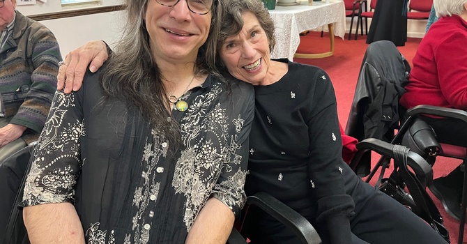 Continued Discussion of HLUMC Property image