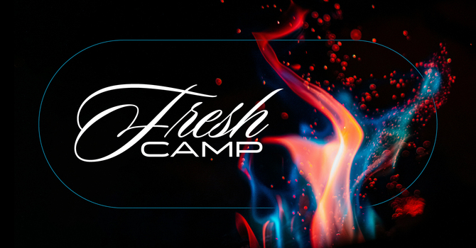 Fresh Camp