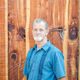 Pastor Dennis Wehr (PapaD)