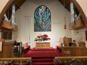 Slideshow image