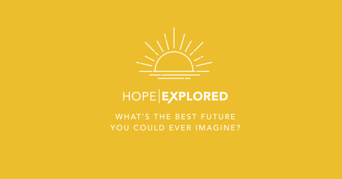 Hope Explored