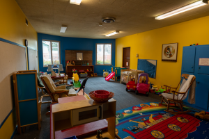 Slideshow image