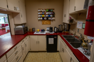 Slideshow image