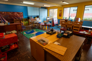 Slideshow image