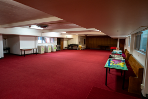 Slideshow image