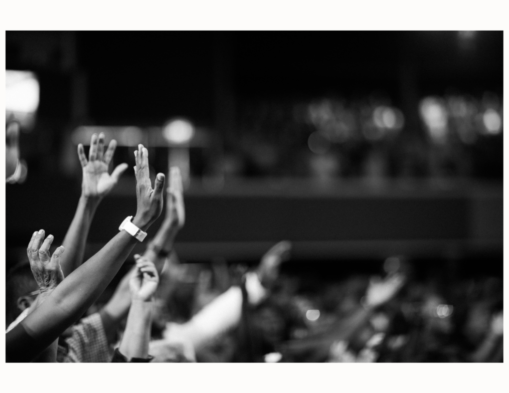 Slideshow image