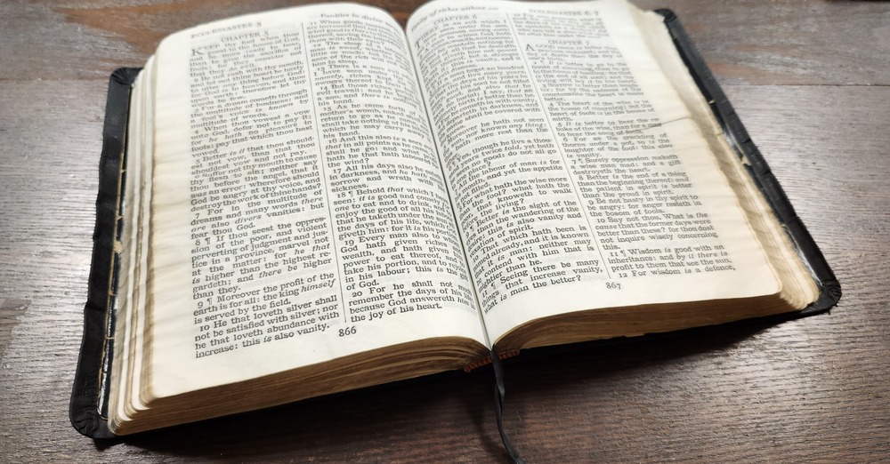 RBCA Knights at Calvary Christian Academy