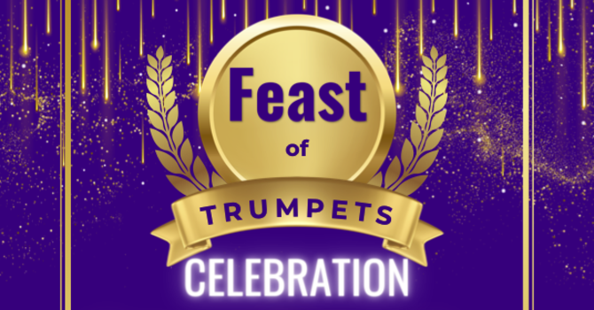 Feast of Trumpets