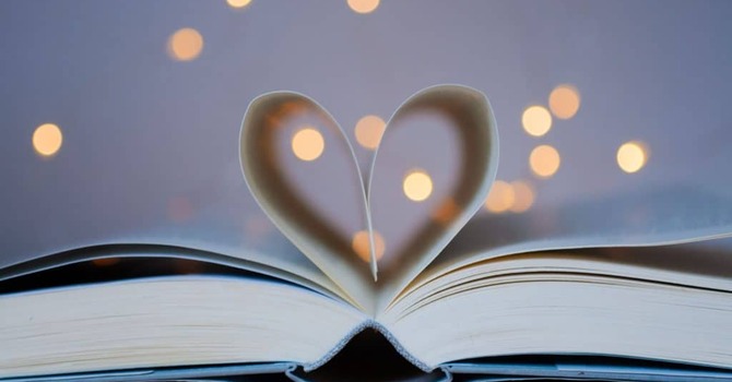Women's Bible Study