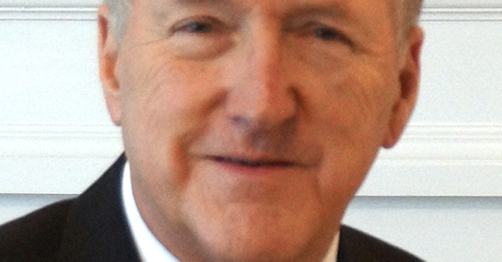Missions Conference: Dr. James Ray