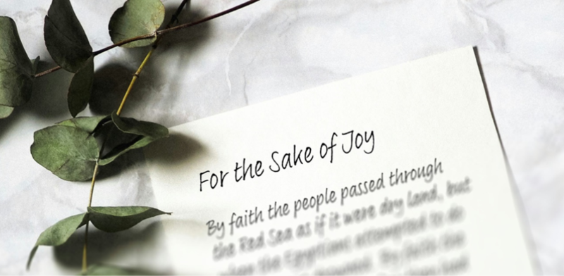 August 17, 2025 Sunday Worship