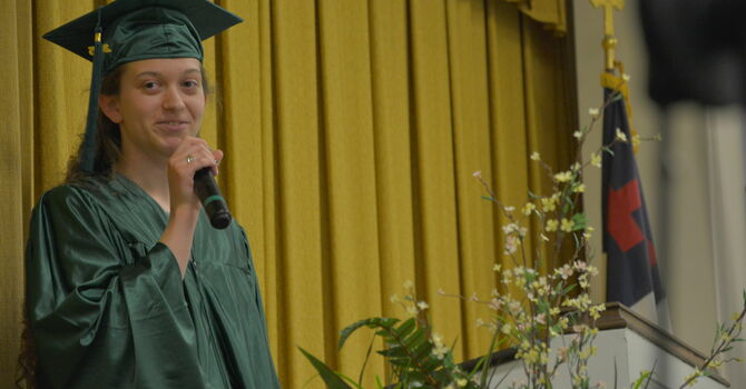 Refuge Baptist Christian Academy