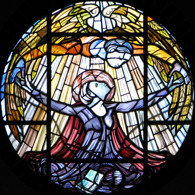 Ordinary to Extraordinary