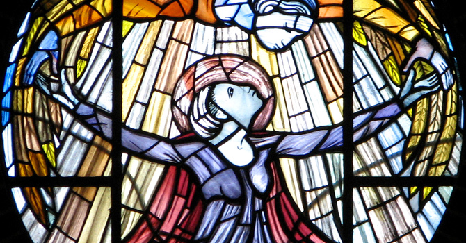 Ordinary to Extraordinary