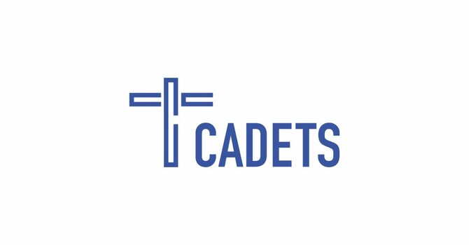 Cadets