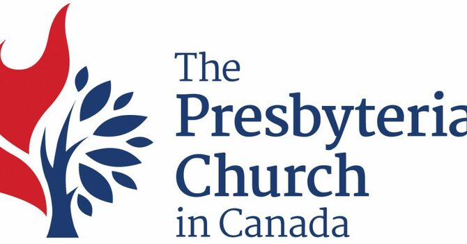 Presbytery Weekly Bible Study Resuming  image