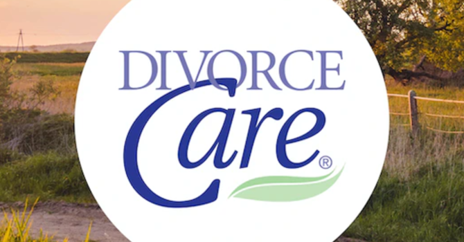 DivorceCare