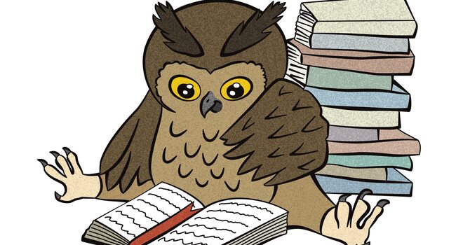 Cornerstone Living Library