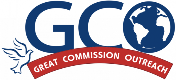Great Commission Outreach