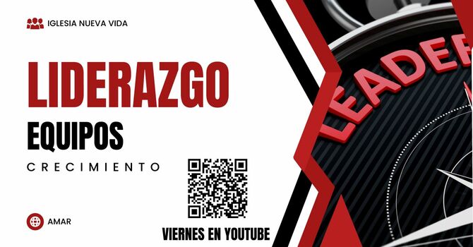 Enseñanza En YouTube