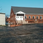 nav image